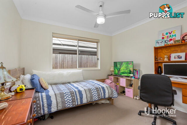 5 Morion Street YARRABILBA QLD 4207