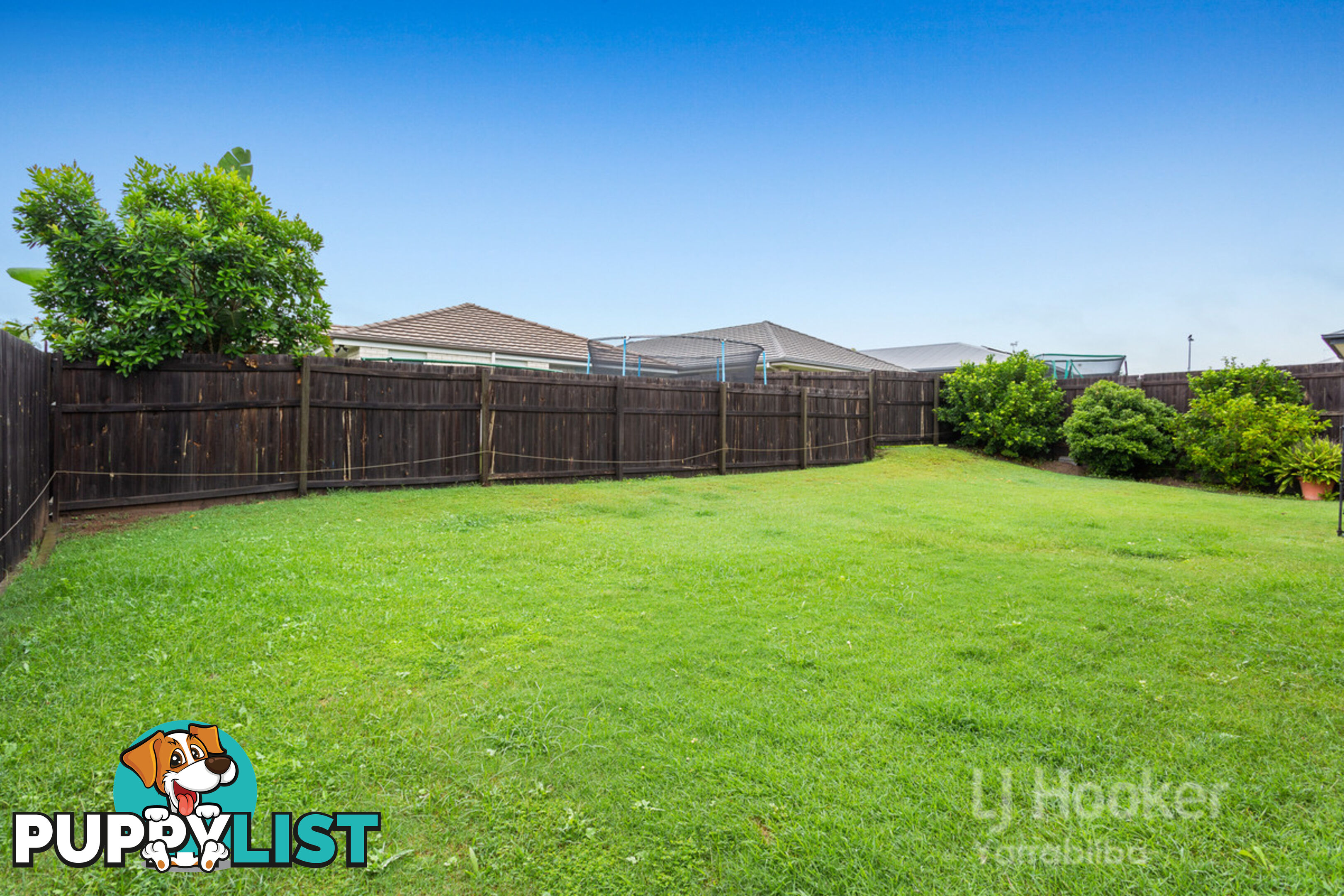 27 Skyblue Circuit YARRABILBA QLD 4207