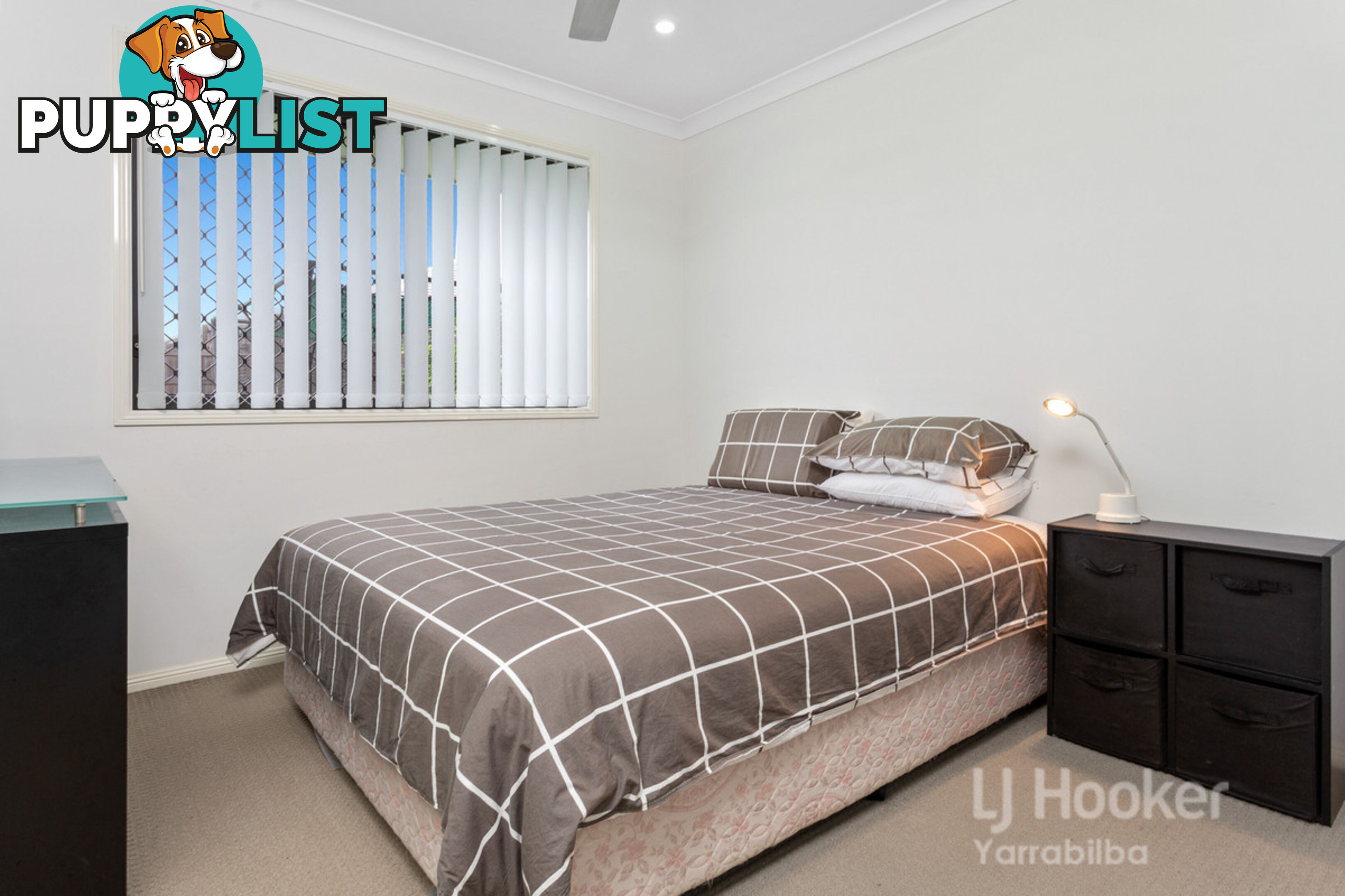 27 Skyblue Circuit YARRABILBA QLD 4207