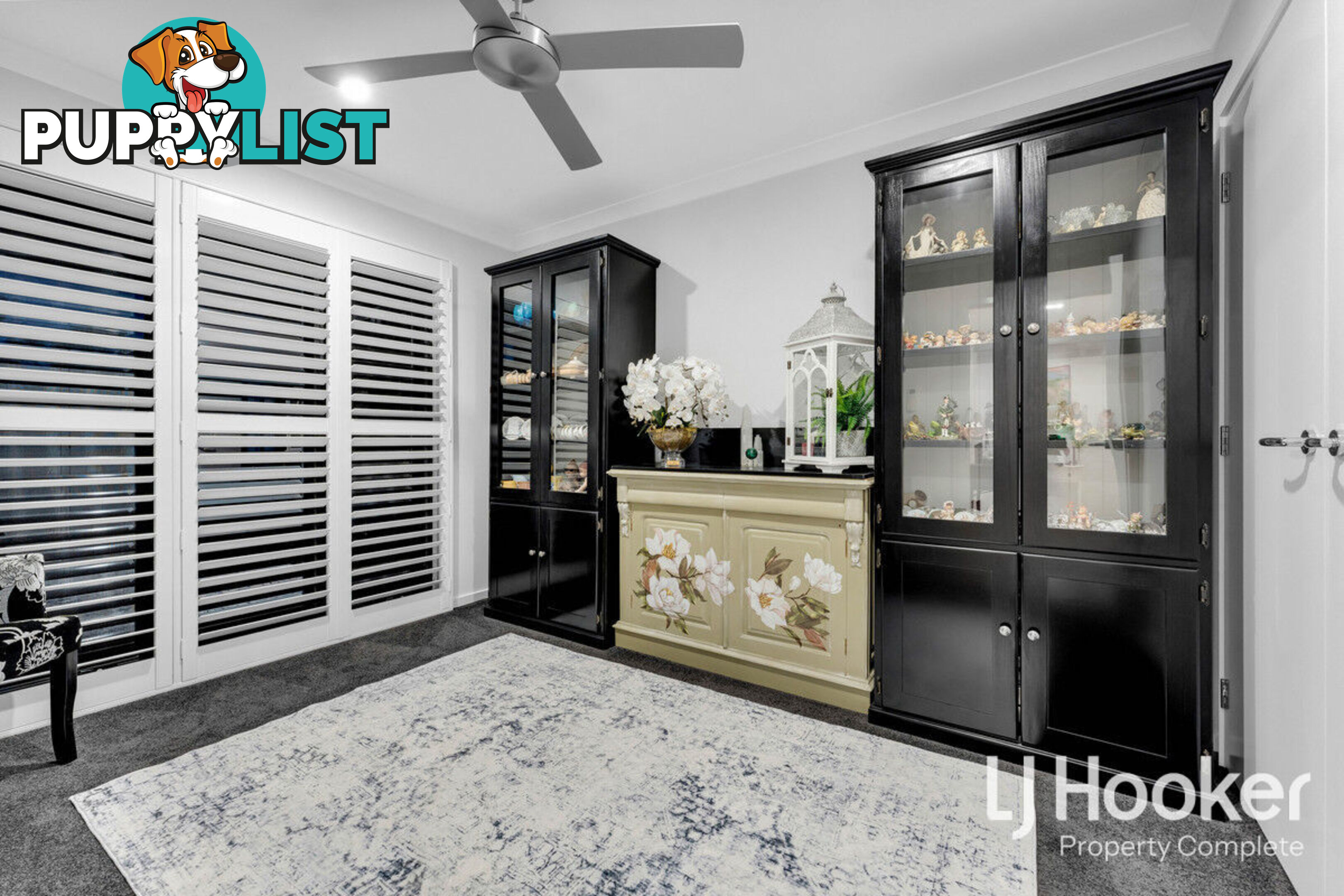117 Buxton Avenue YARRABILBA QLD 4207