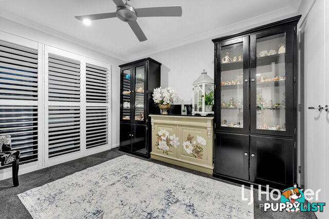 117 Buxton Avenue YARRABILBA QLD 4207