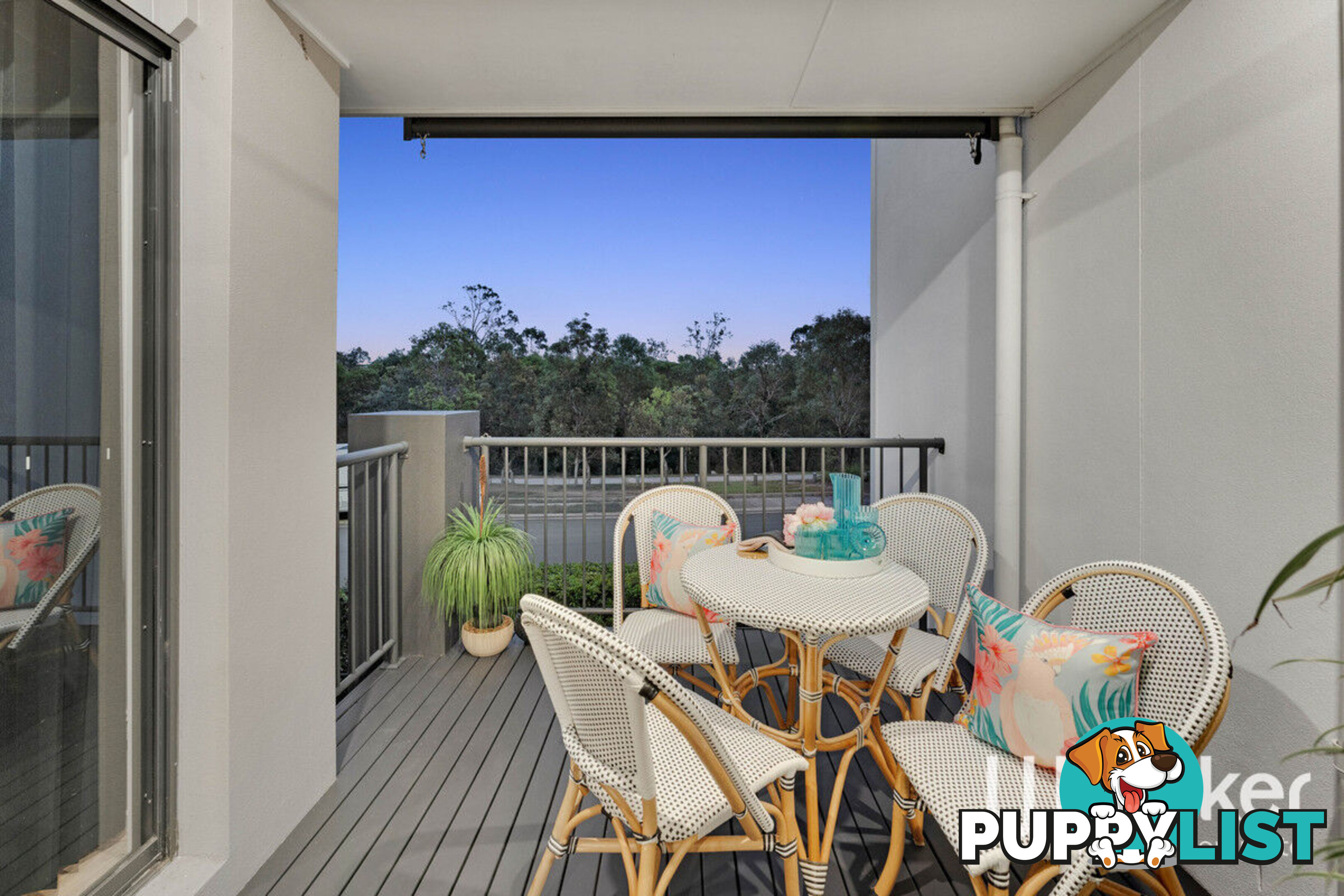 117 Buxton Avenue YARRABILBA QLD 4207