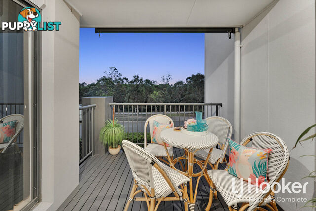 117 Buxton Avenue YARRABILBA QLD 4207