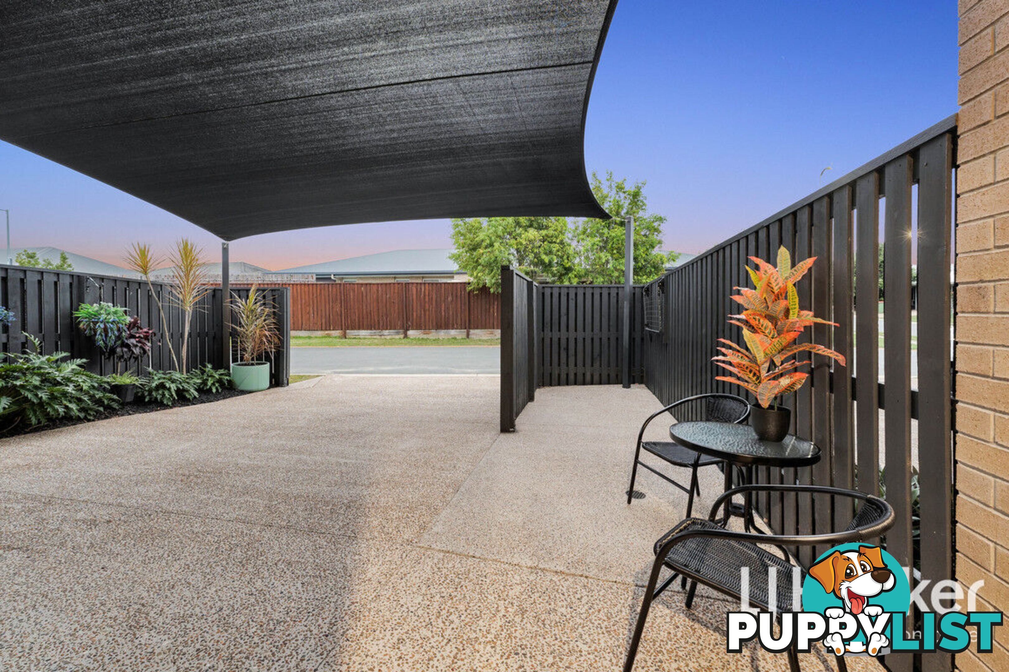 117 Buxton Avenue YARRABILBA QLD 4207