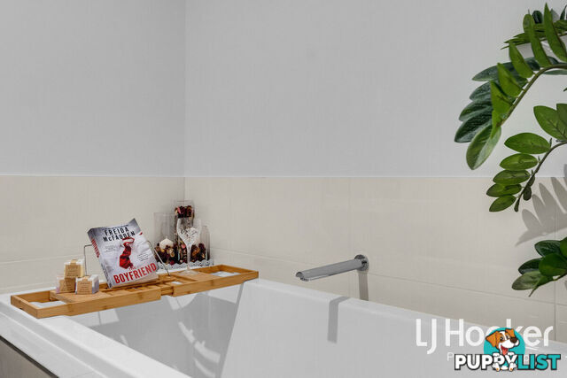117 Buxton Avenue YARRABILBA QLD 4207