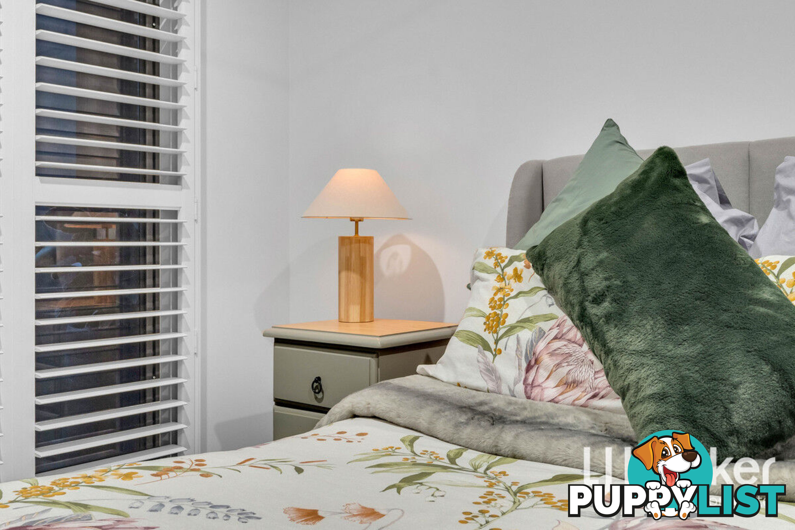 117 Buxton Avenue YARRABILBA QLD 4207