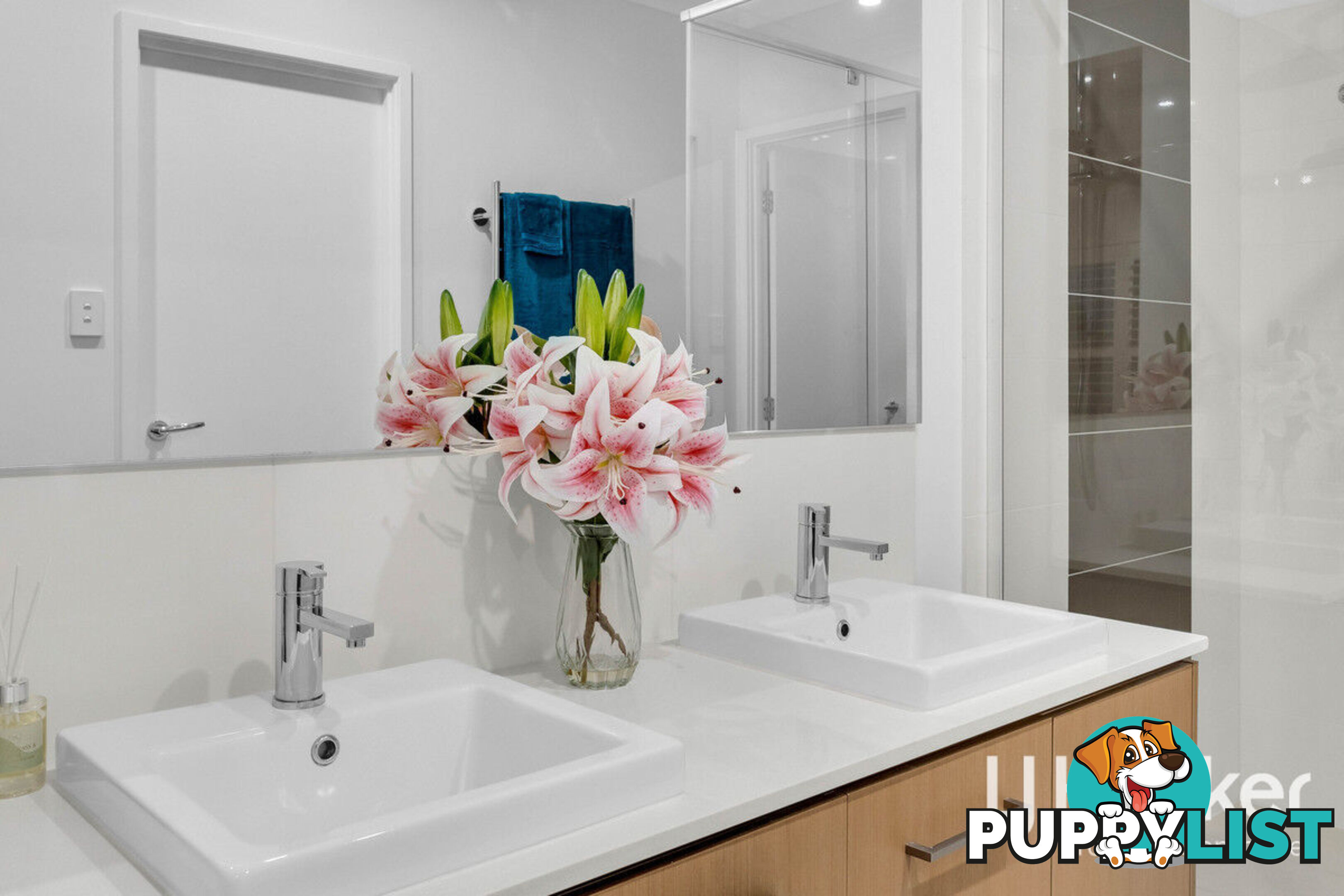 117 Buxton Avenue YARRABILBA QLD 4207