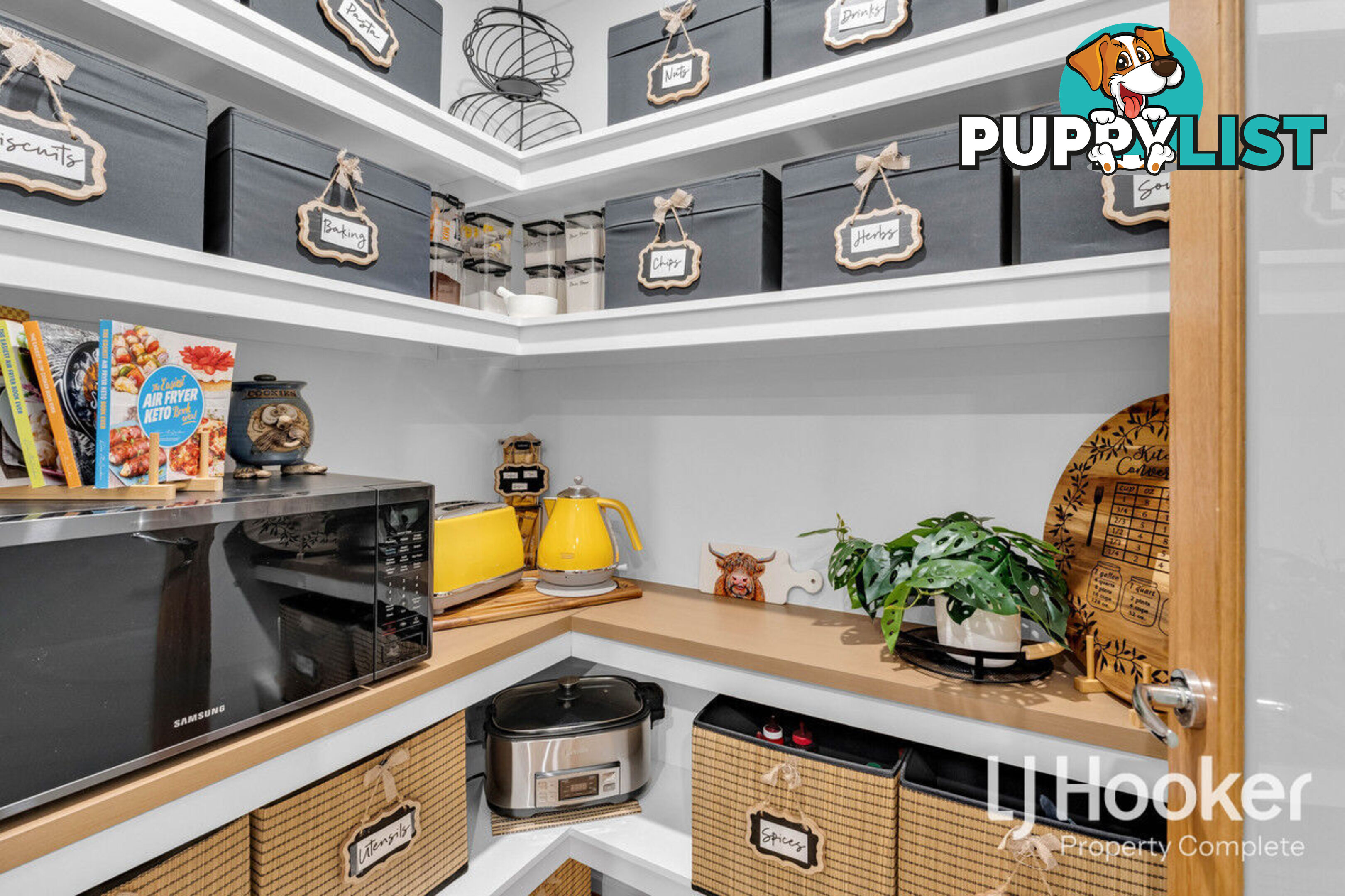 117 Buxton Avenue YARRABILBA QLD 4207
