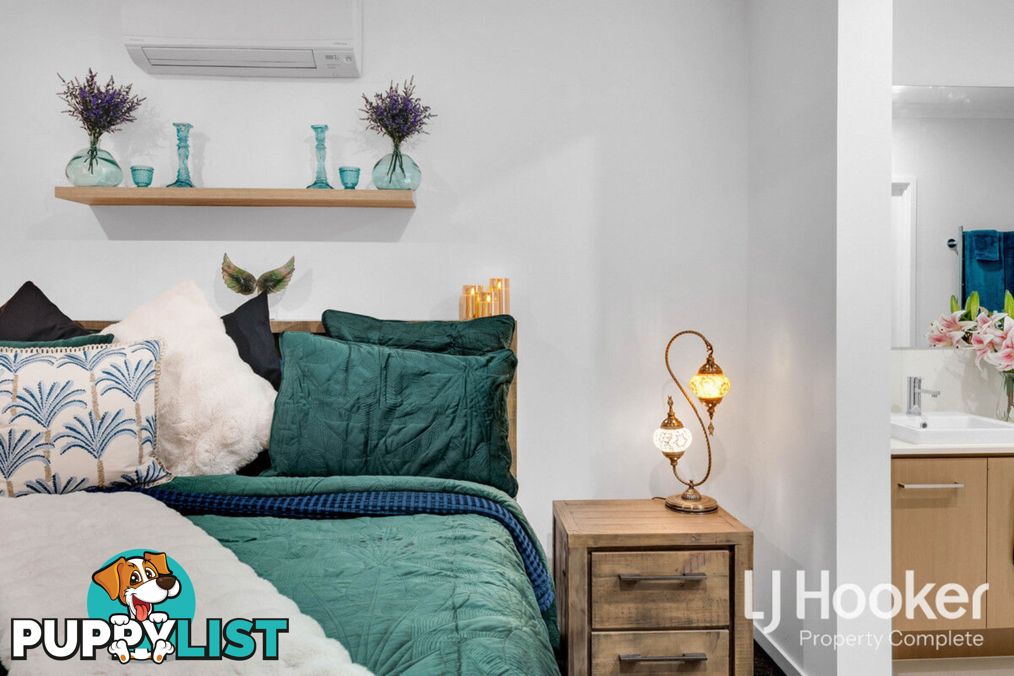 117 Buxton Avenue YARRABILBA QLD 4207