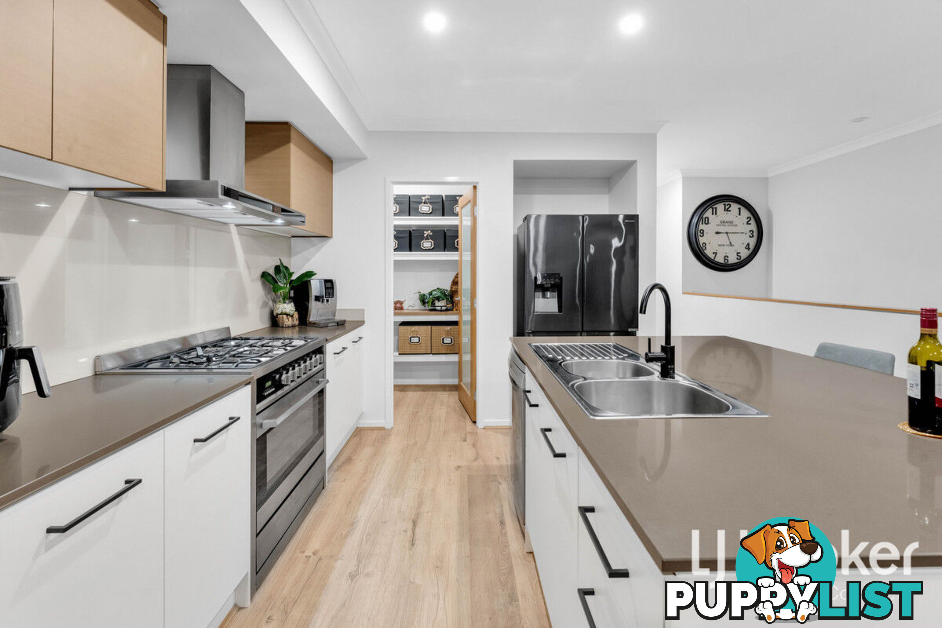 117 Buxton Avenue YARRABILBA QLD 4207