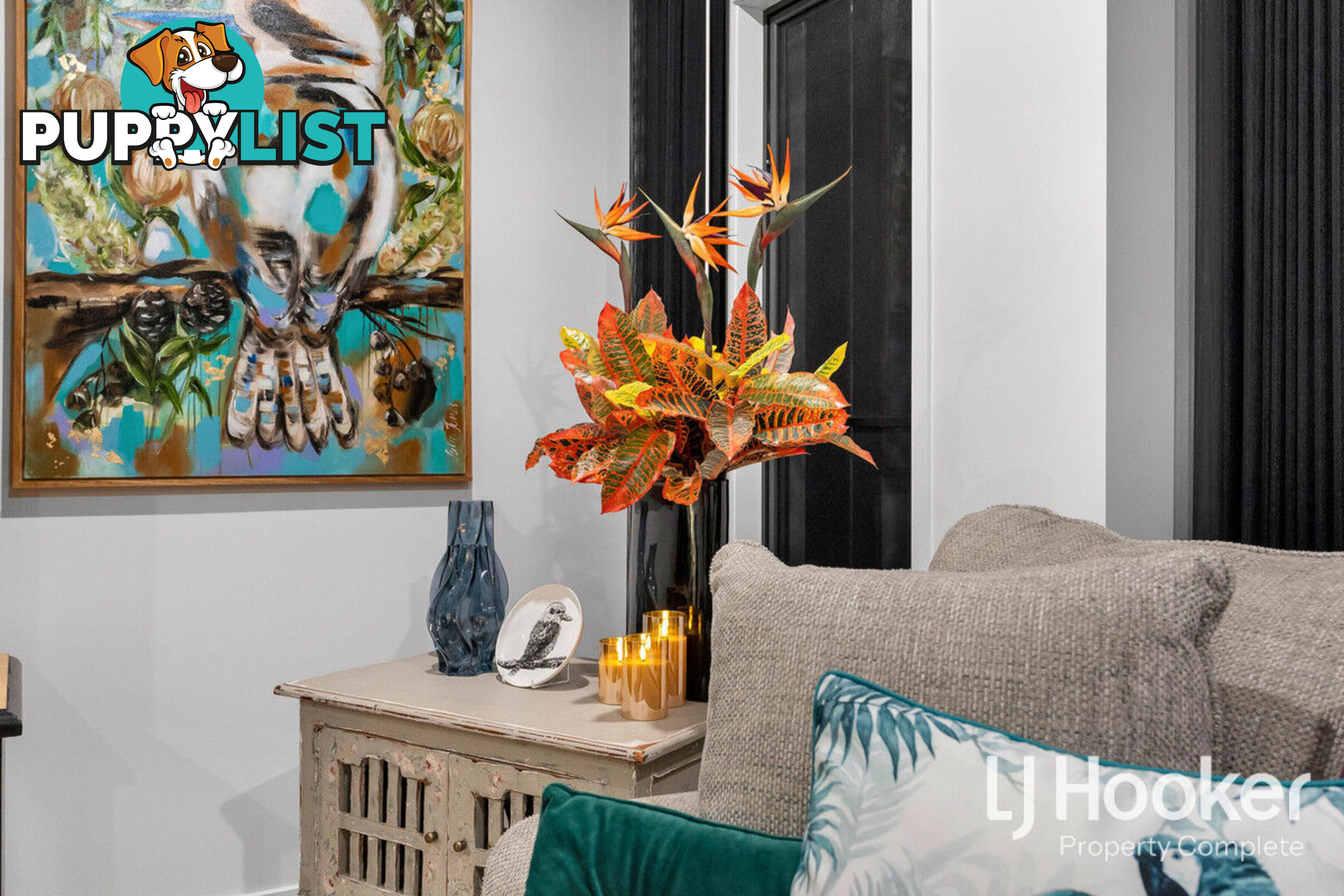 117 Buxton Avenue YARRABILBA QLD 4207