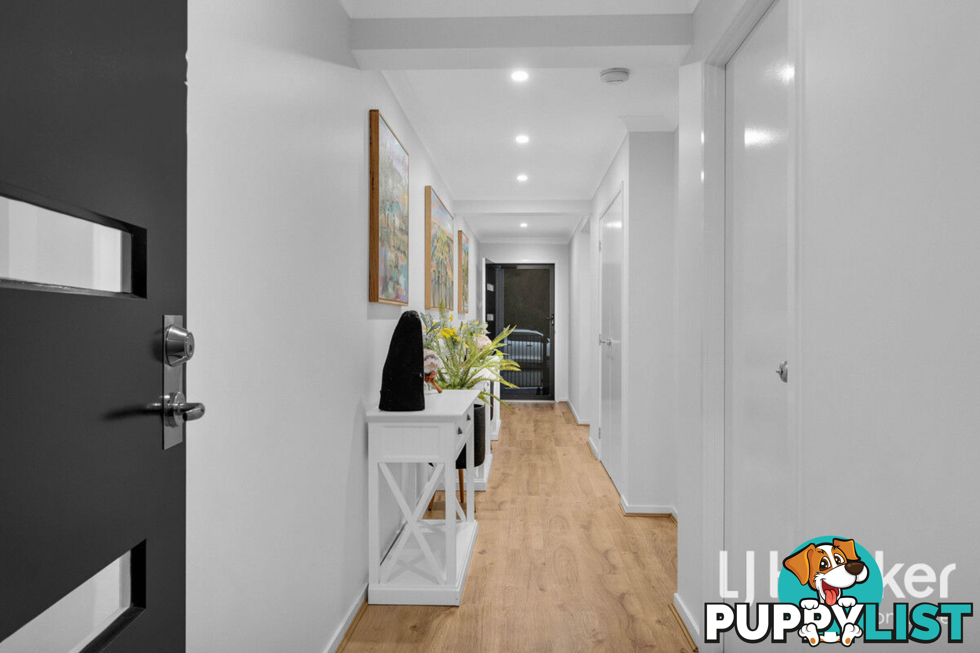 117 Buxton Avenue YARRABILBA QLD 4207