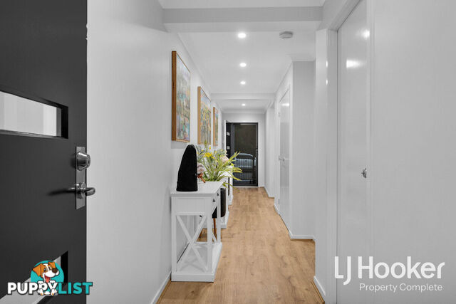 117 Buxton Avenue YARRABILBA QLD 4207