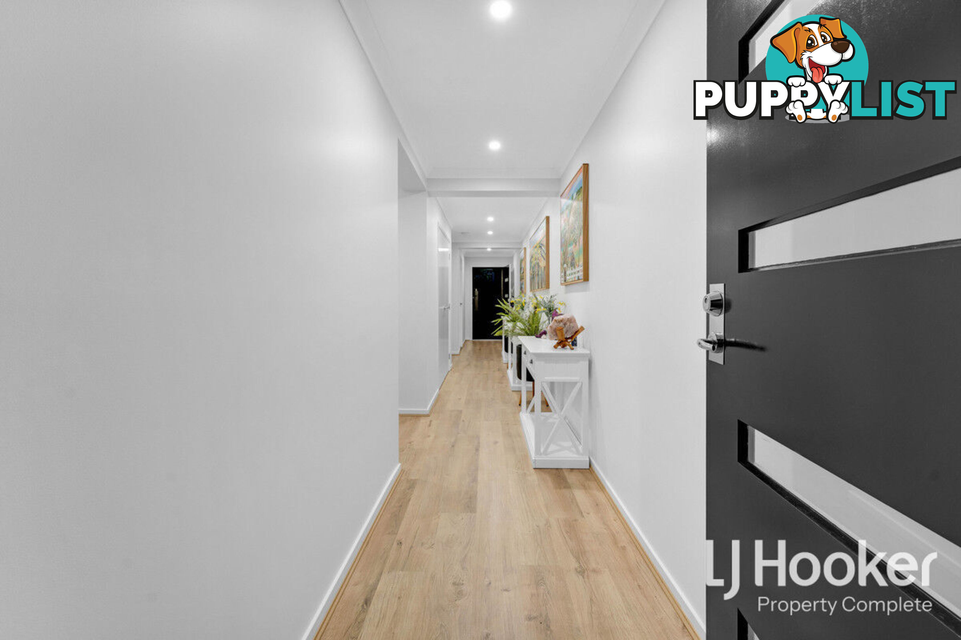117 Buxton Avenue YARRABILBA QLD 4207