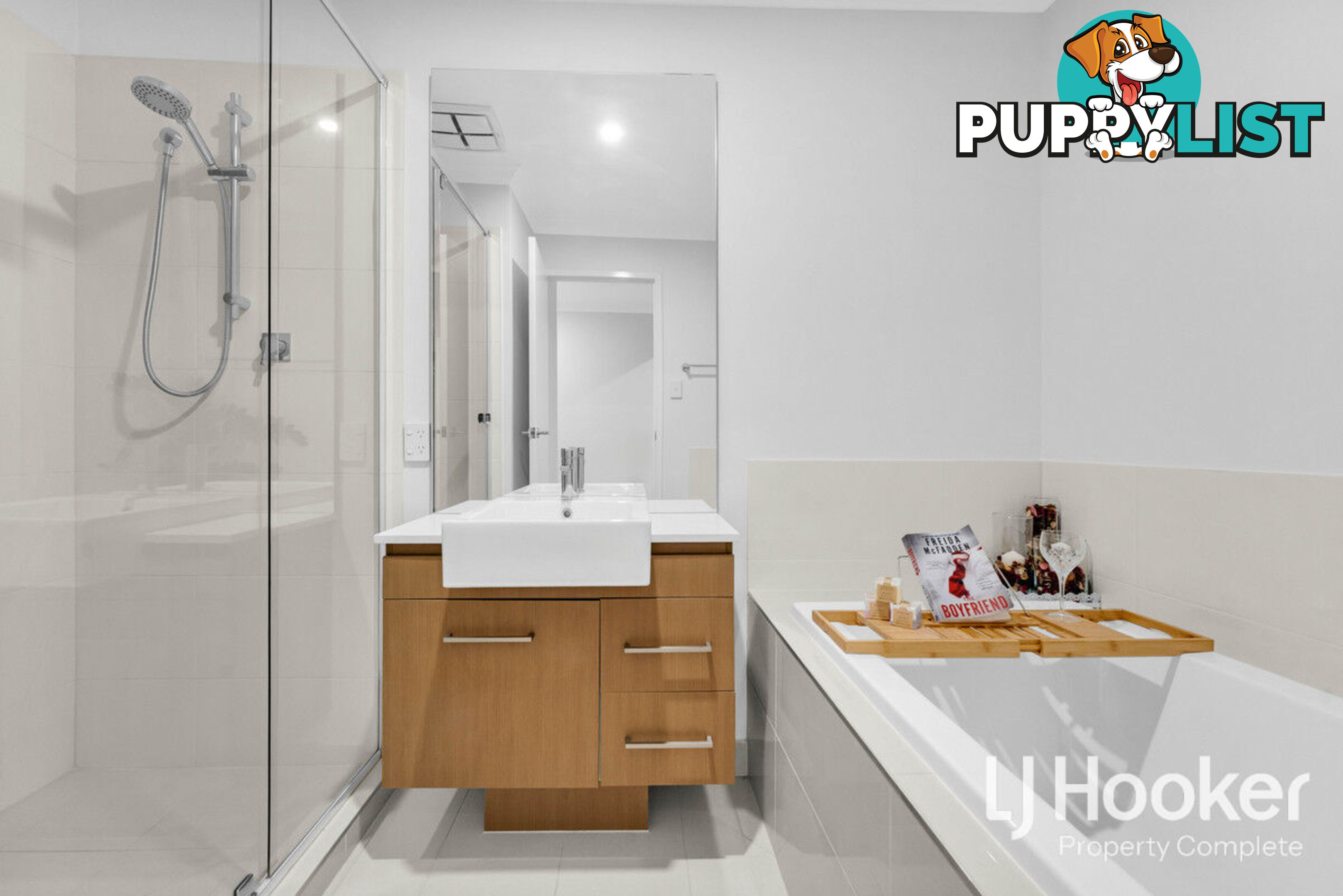 117 Buxton Avenue YARRABILBA QLD 4207