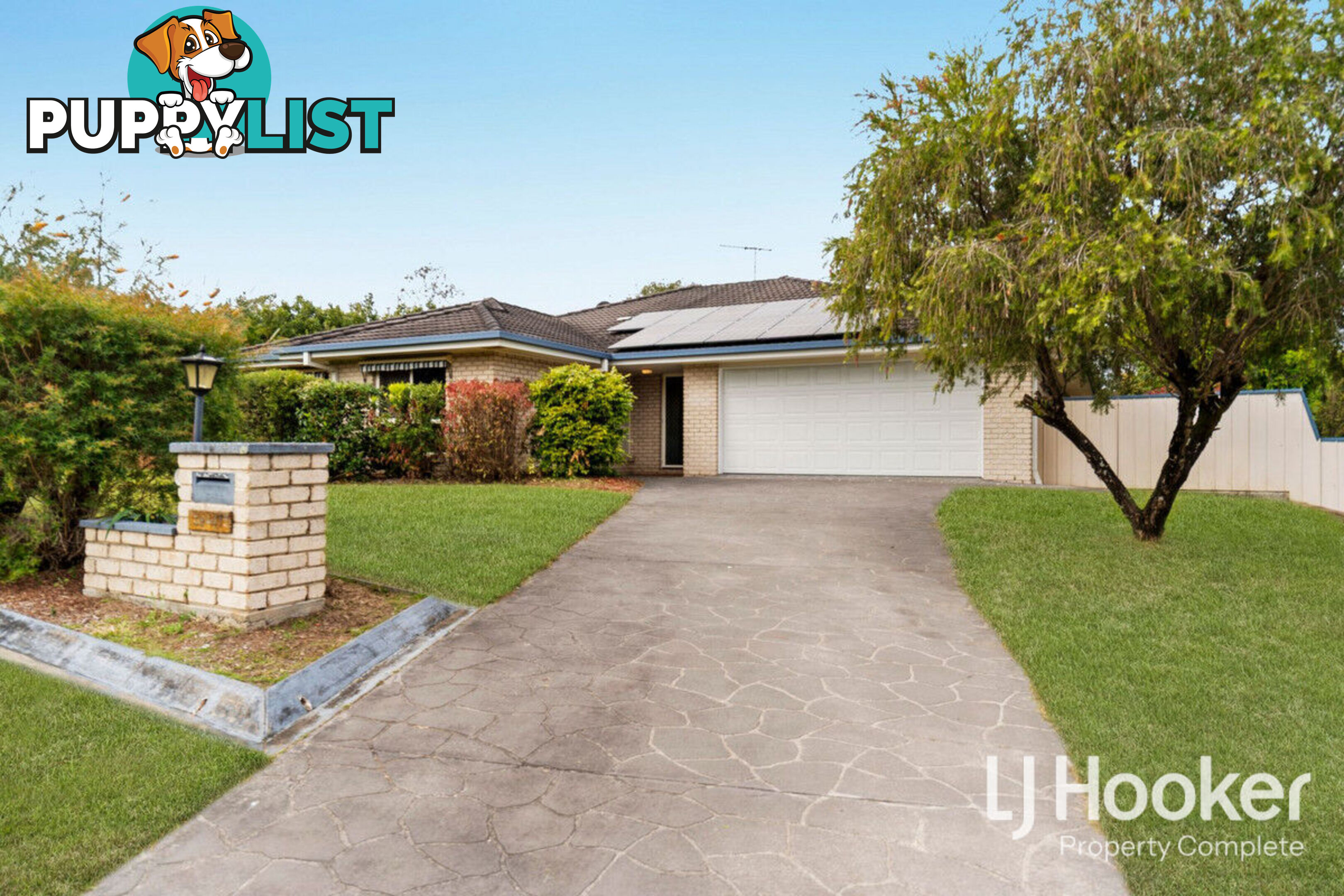 39-41 Blueberry Ash Court FLAGSTONE QLD 4280