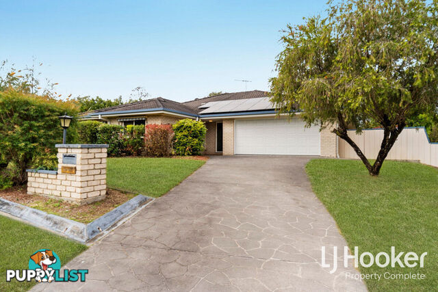 39-41 Blueberry Ash Court FLAGSTONE QLD 4280