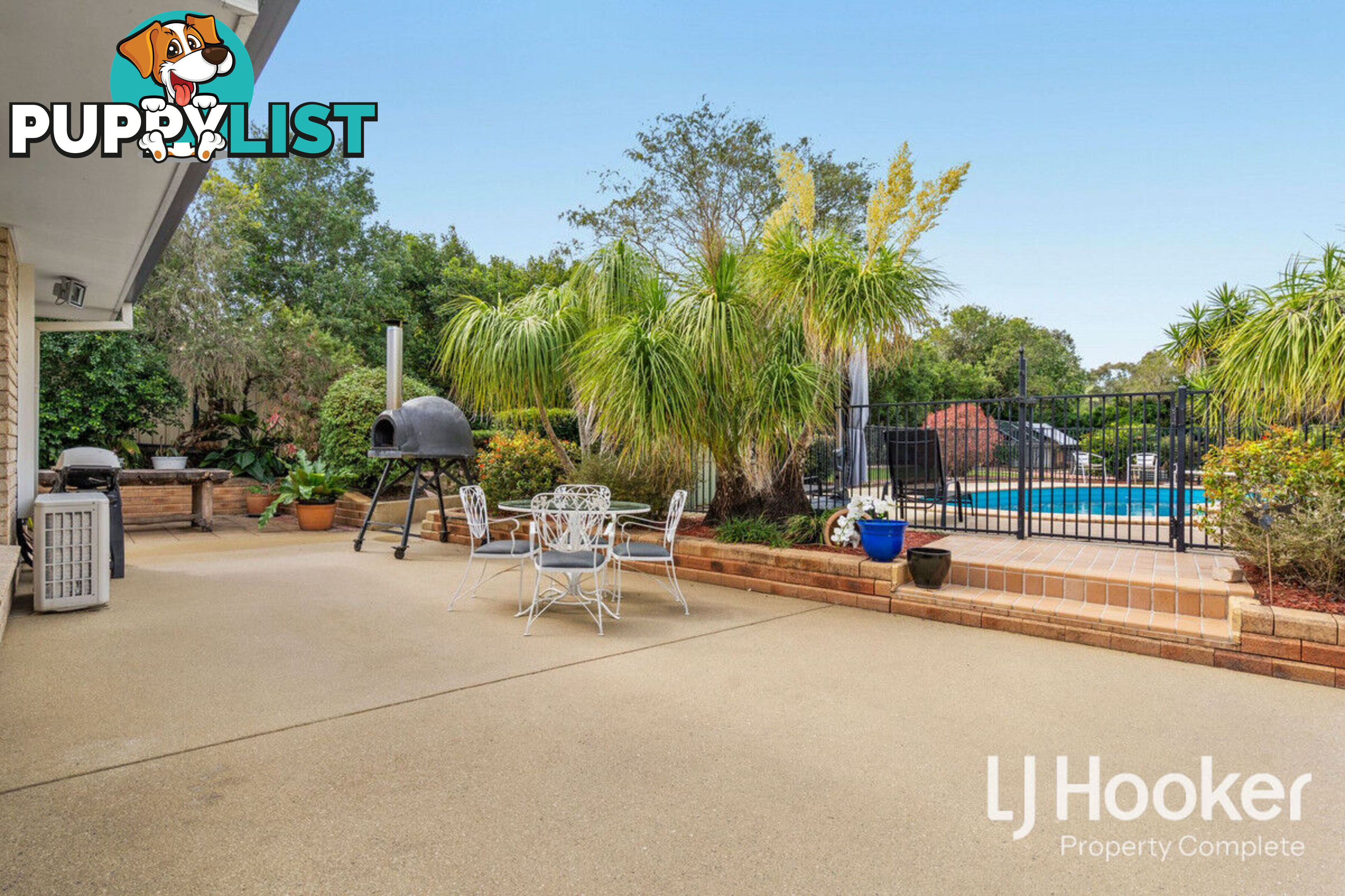 39-41 Blueberry Ash Court FLAGSTONE QLD 4280