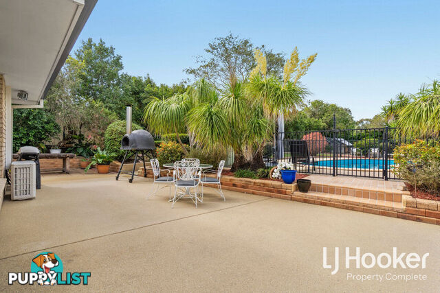 39-41 Blueberry Ash Court FLAGSTONE QLD 4280