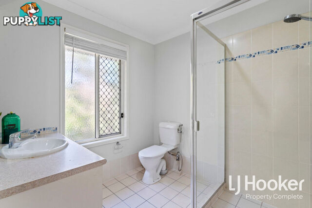 39-41 Blueberry Ash Court FLAGSTONE QLD 4280