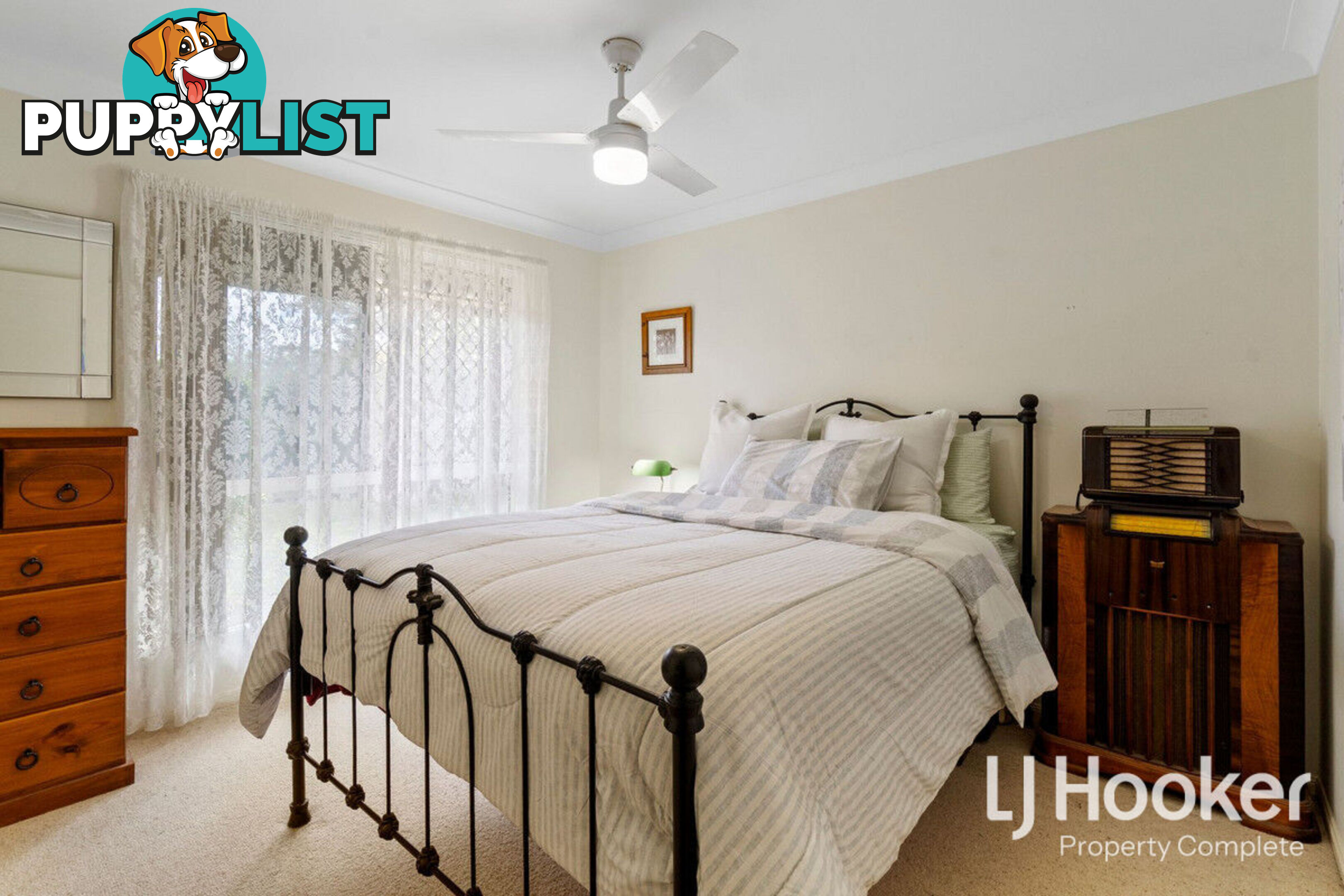 39-41 Blueberry Ash Court FLAGSTONE QLD 4280