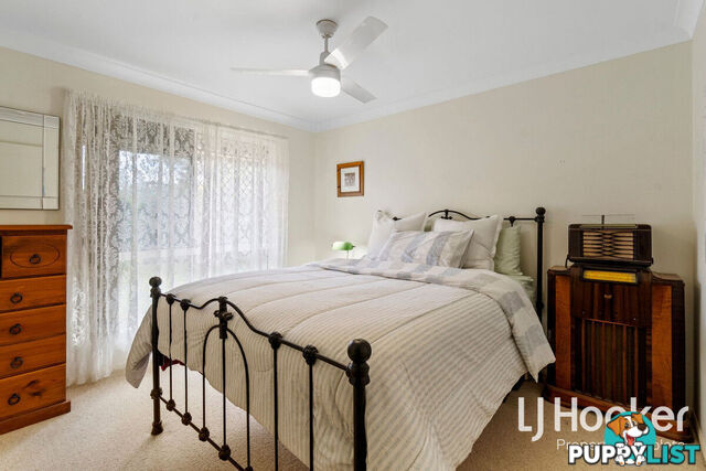 39-41 Blueberry Ash Court FLAGSTONE QLD 4280