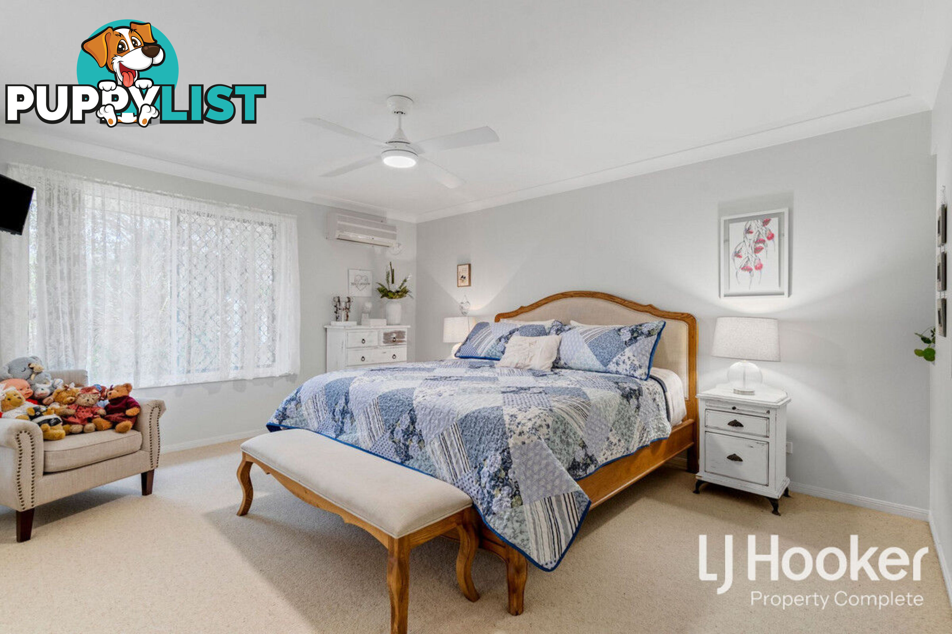 39-41 Blueberry Ash Court FLAGSTONE QLD 4280