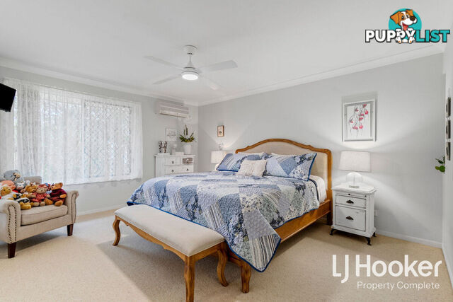 39-41 Blueberry Ash Court FLAGSTONE QLD 4280