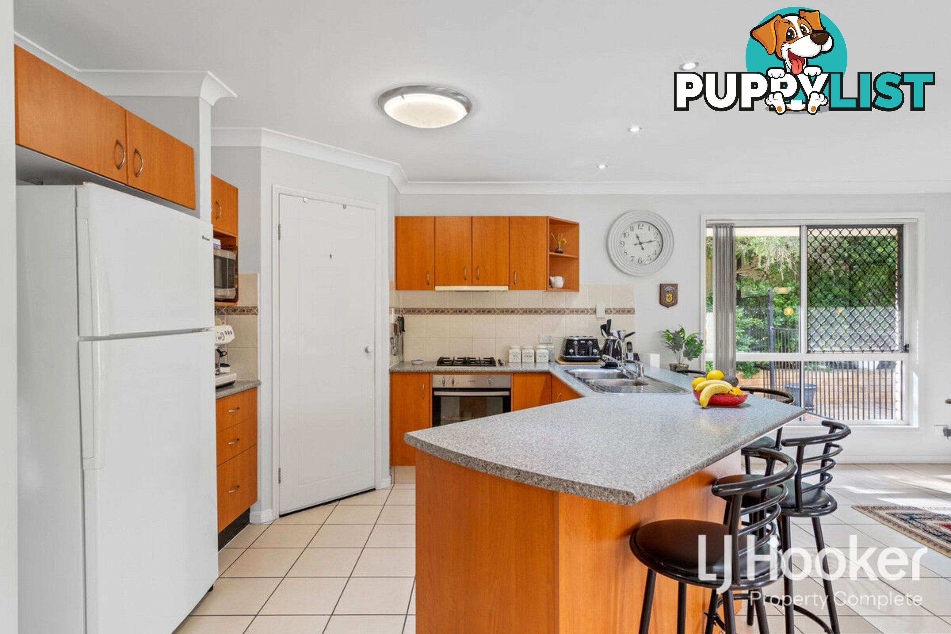 39-41 Blueberry Ash Court FLAGSTONE QLD 4280