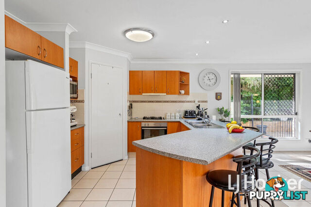 39-41 Blueberry Ash Court FLAGSTONE QLD 4280