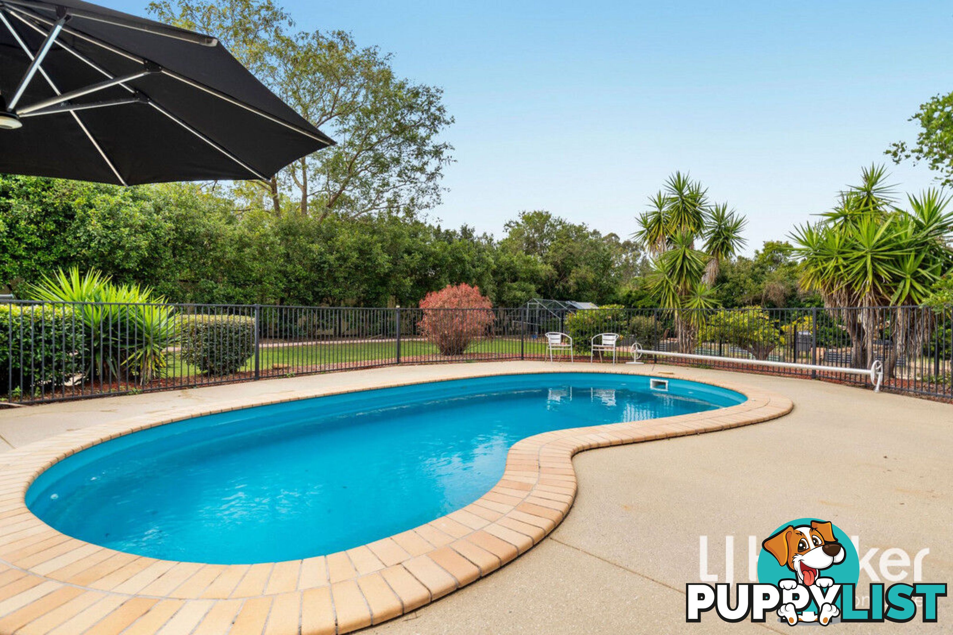 39-41 Blueberry Ash Court FLAGSTONE QLD 4280