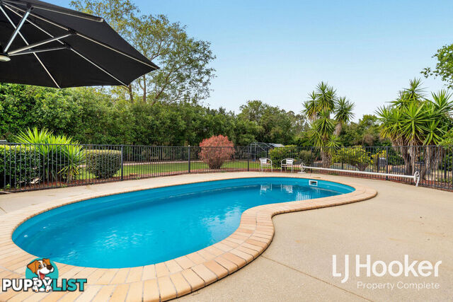 39-41 Blueberry Ash Court FLAGSTONE QLD 4280