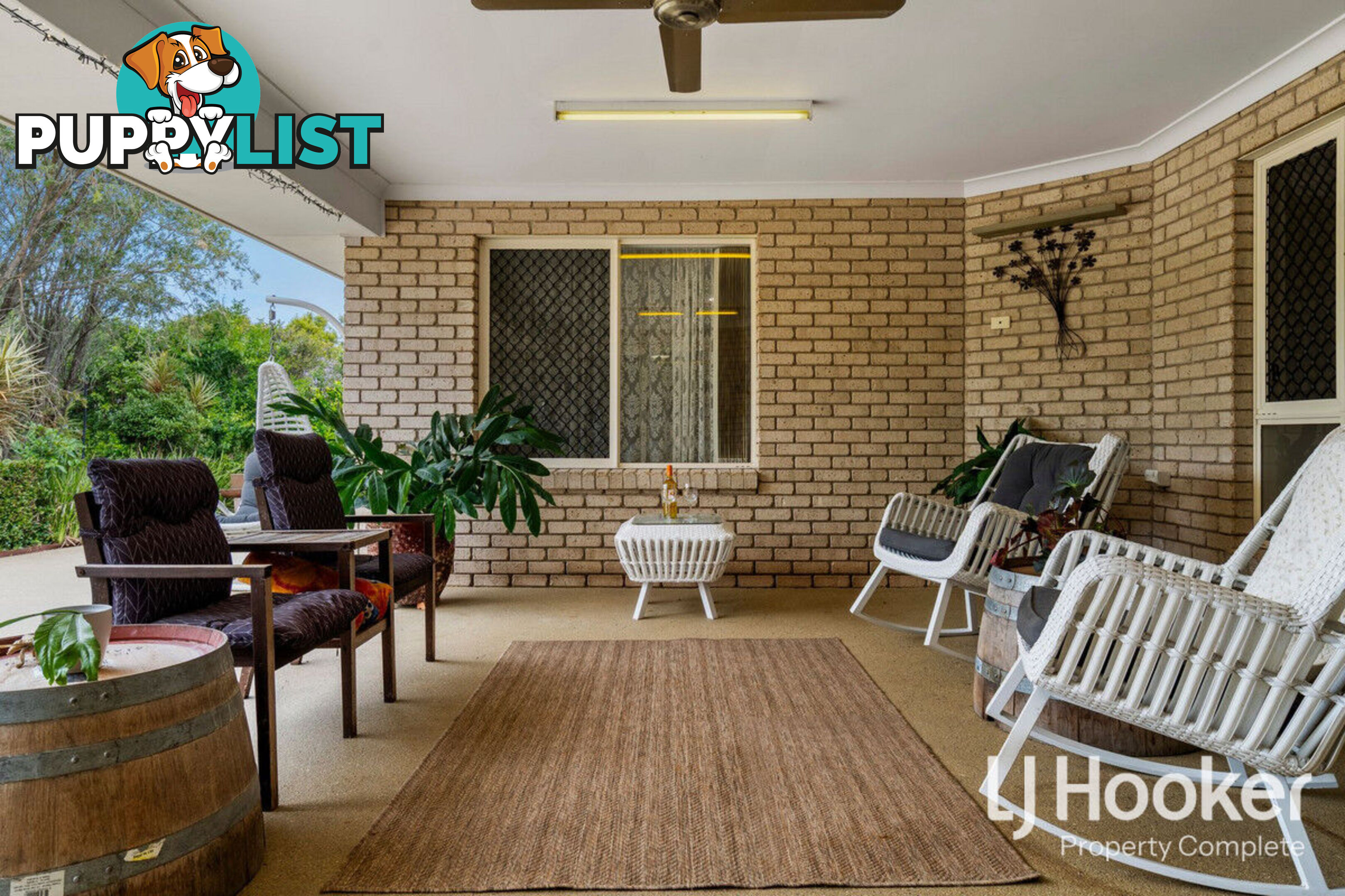 39-41 Blueberry Ash Court FLAGSTONE QLD 4280