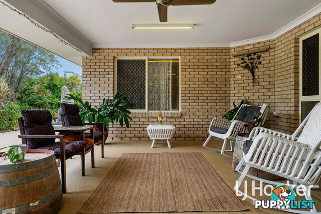 39-41 Blueberry Ash Court FLAGSTONE QLD 4280