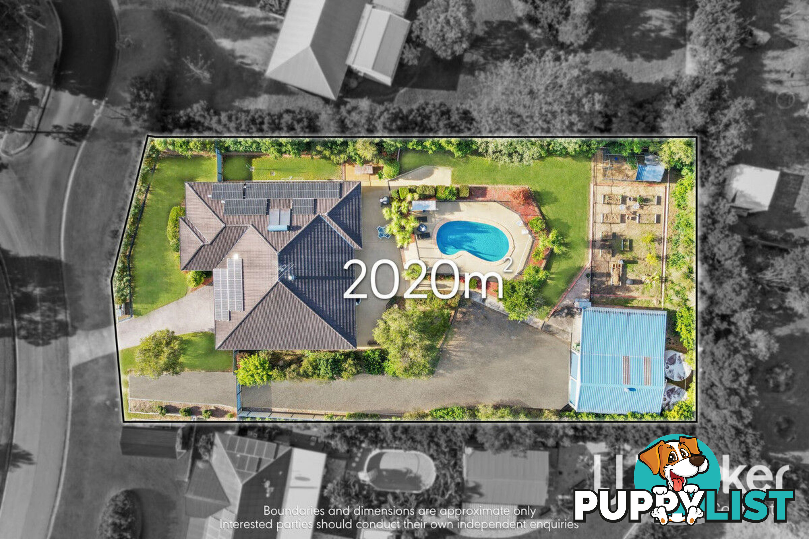 39-41 Blueberry Ash Court FLAGSTONE QLD 4280