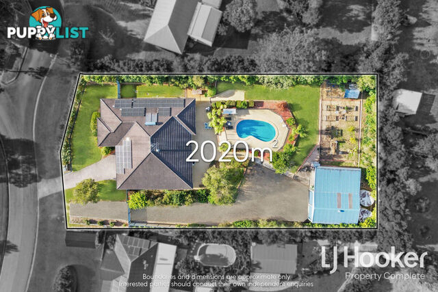 39-41 Blueberry Ash Court FLAGSTONE QLD 4280