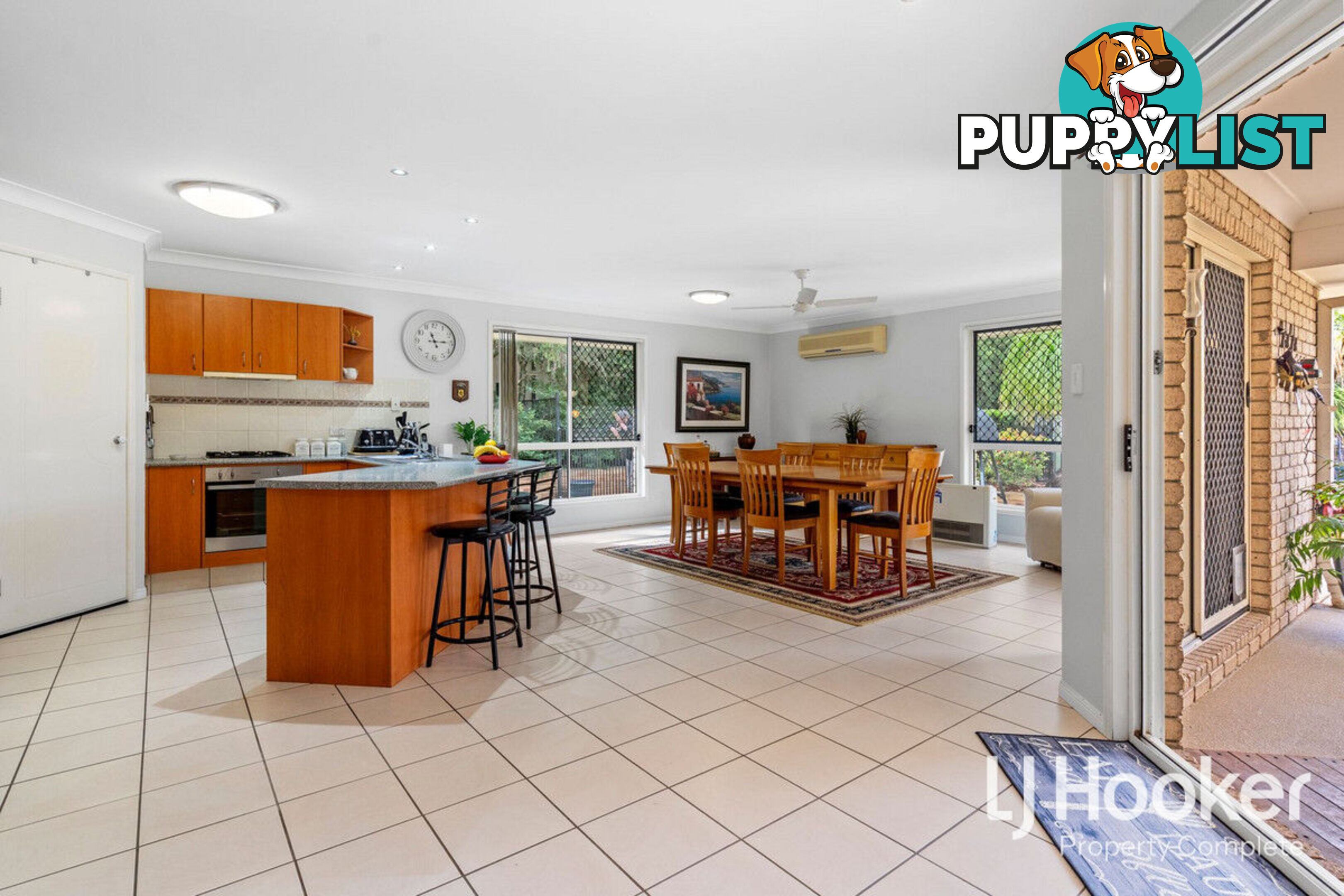 39-41 Blueberry Ash Court FLAGSTONE QLD 4280