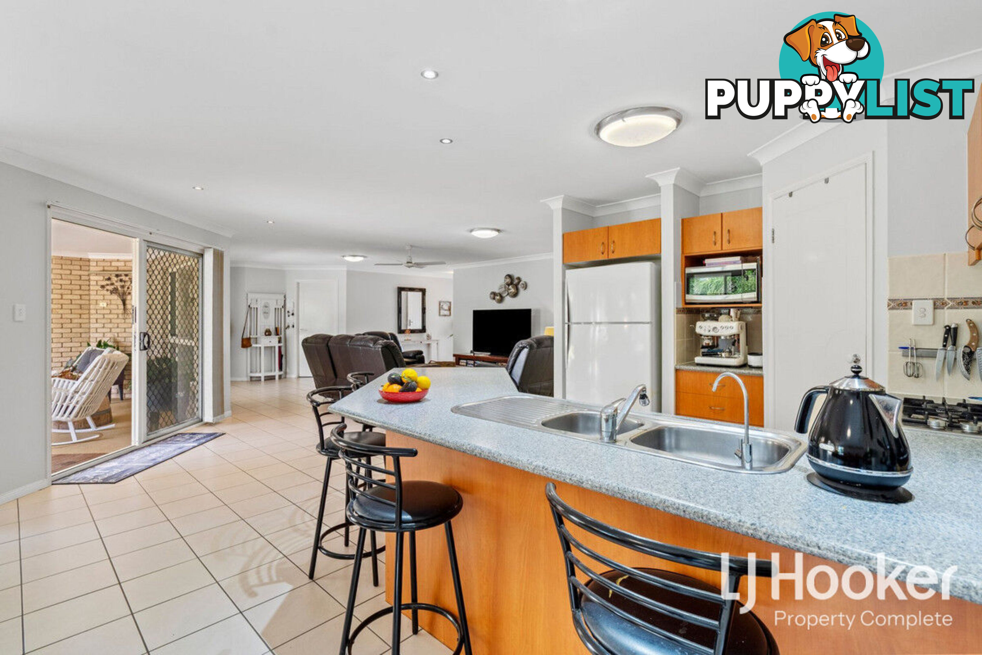 39-41 Blueberry Ash Court FLAGSTONE QLD 4280