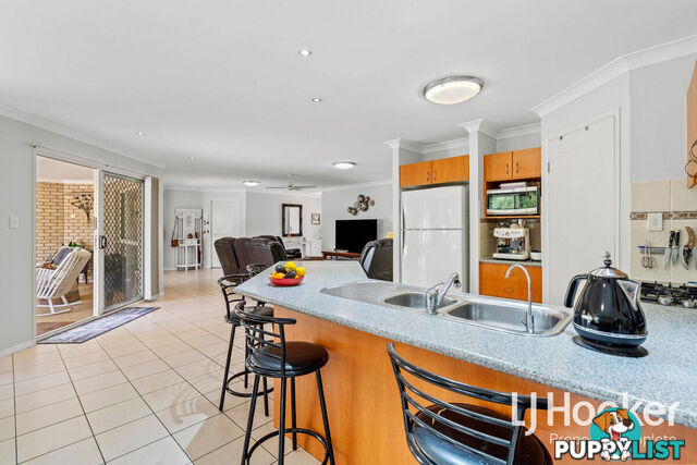 39-41 Blueberry Ash Court FLAGSTONE QLD 4280