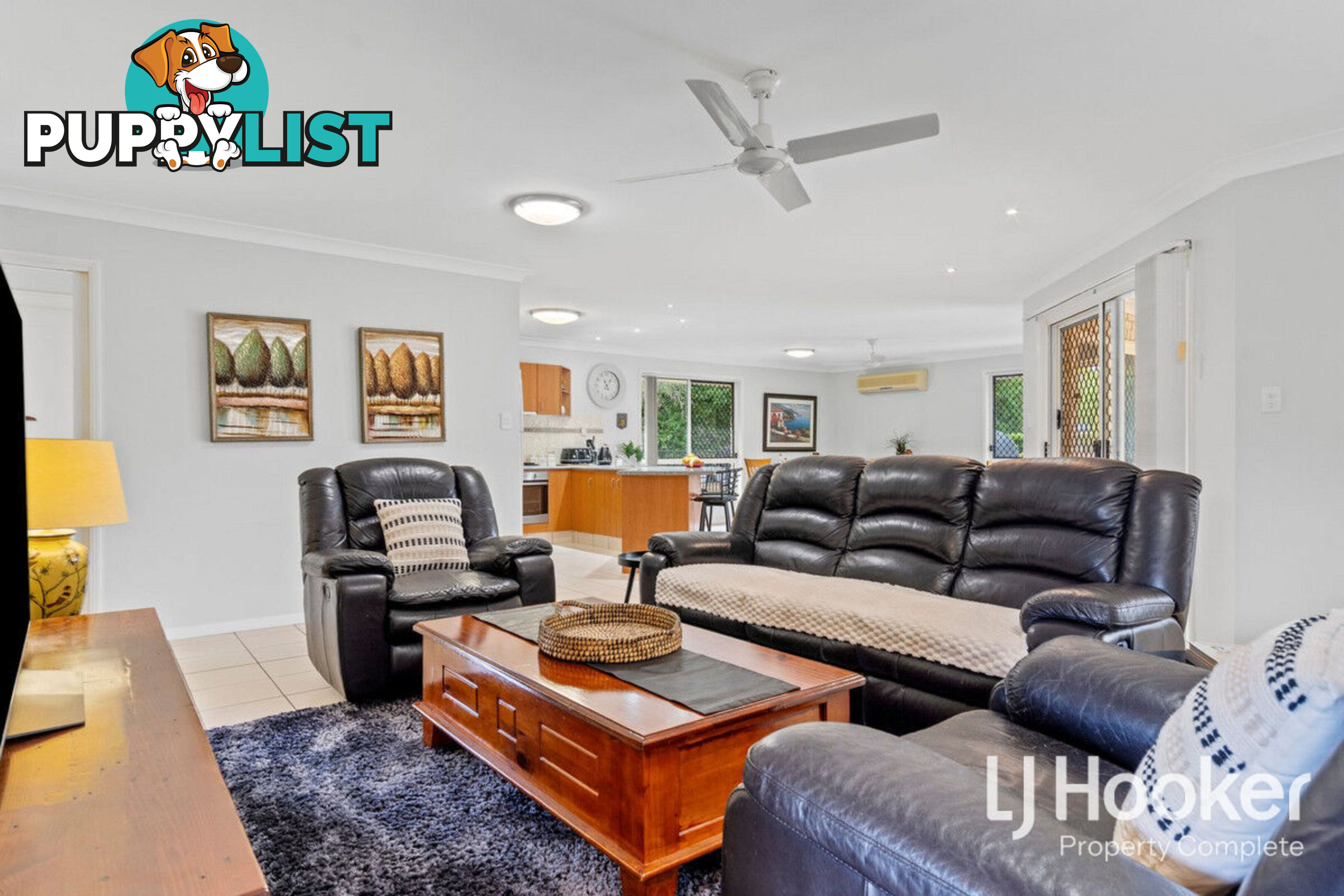 39-41 Blueberry Ash Court FLAGSTONE QLD 4280