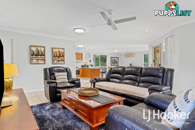 39-41 Blueberry Ash Court FLAGSTONE QLD 4280