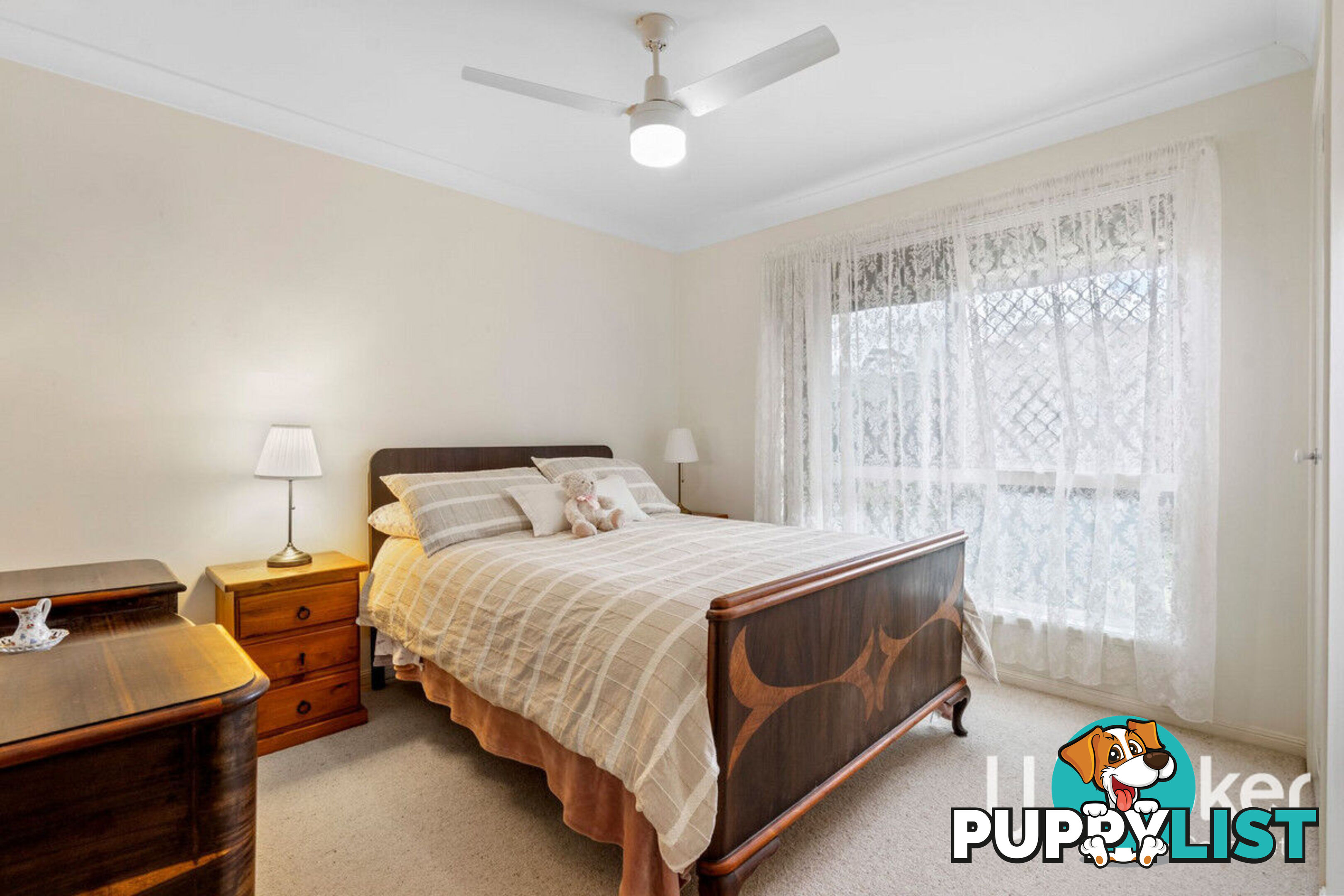 39-41 Blueberry Ash Court FLAGSTONE QLD 4280