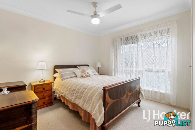 39-41 Blueberry Ash Court FLAGSTONE QLD 4280