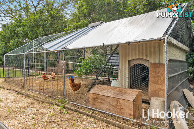 39-41 Blueberry Ash Court FLAGSTONE QLD 4280