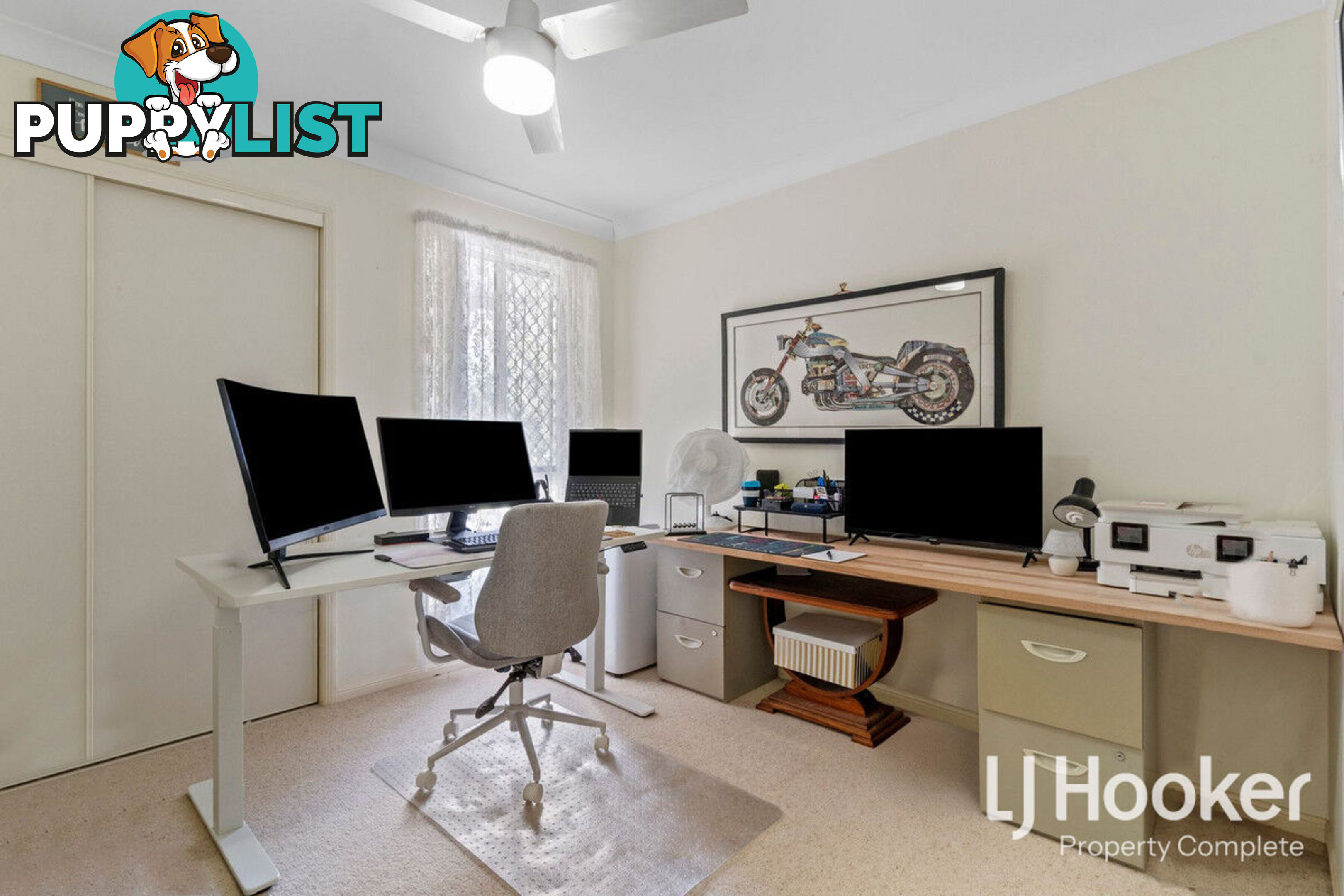 39-41 Blueberry Ash Court FLAGSTONE QLD 4280