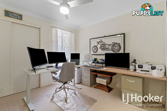 39-41 Blueberry Ash Court FLAGSTONE QLD 4280