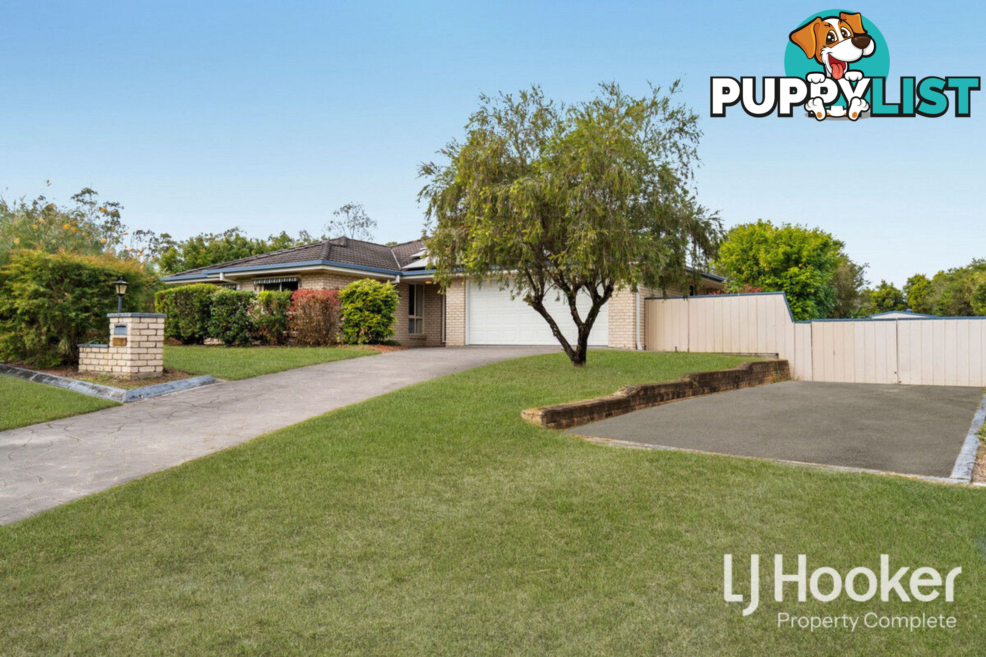 39-41 Blueberry Ash Court FLAGSTONE QLD 4280