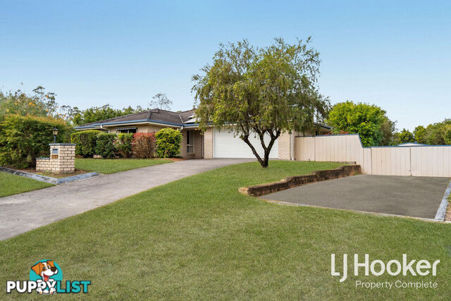 39-41 Blueberry Ash Court FLAGSTONE QLD 4280
