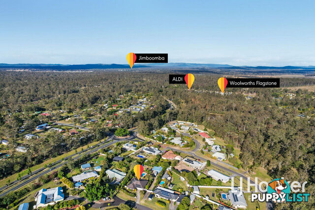 39-41 Blueberry Ash Court FLAGSTONE QLD 4280