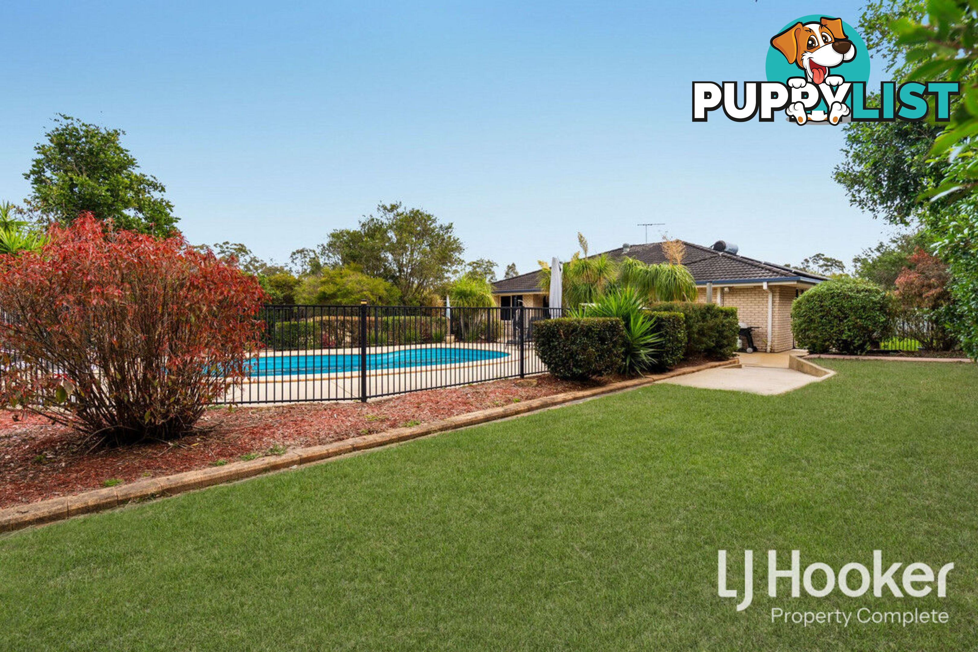 39-41 Blueberry Ash Court FLAGSTONE QLD 4280